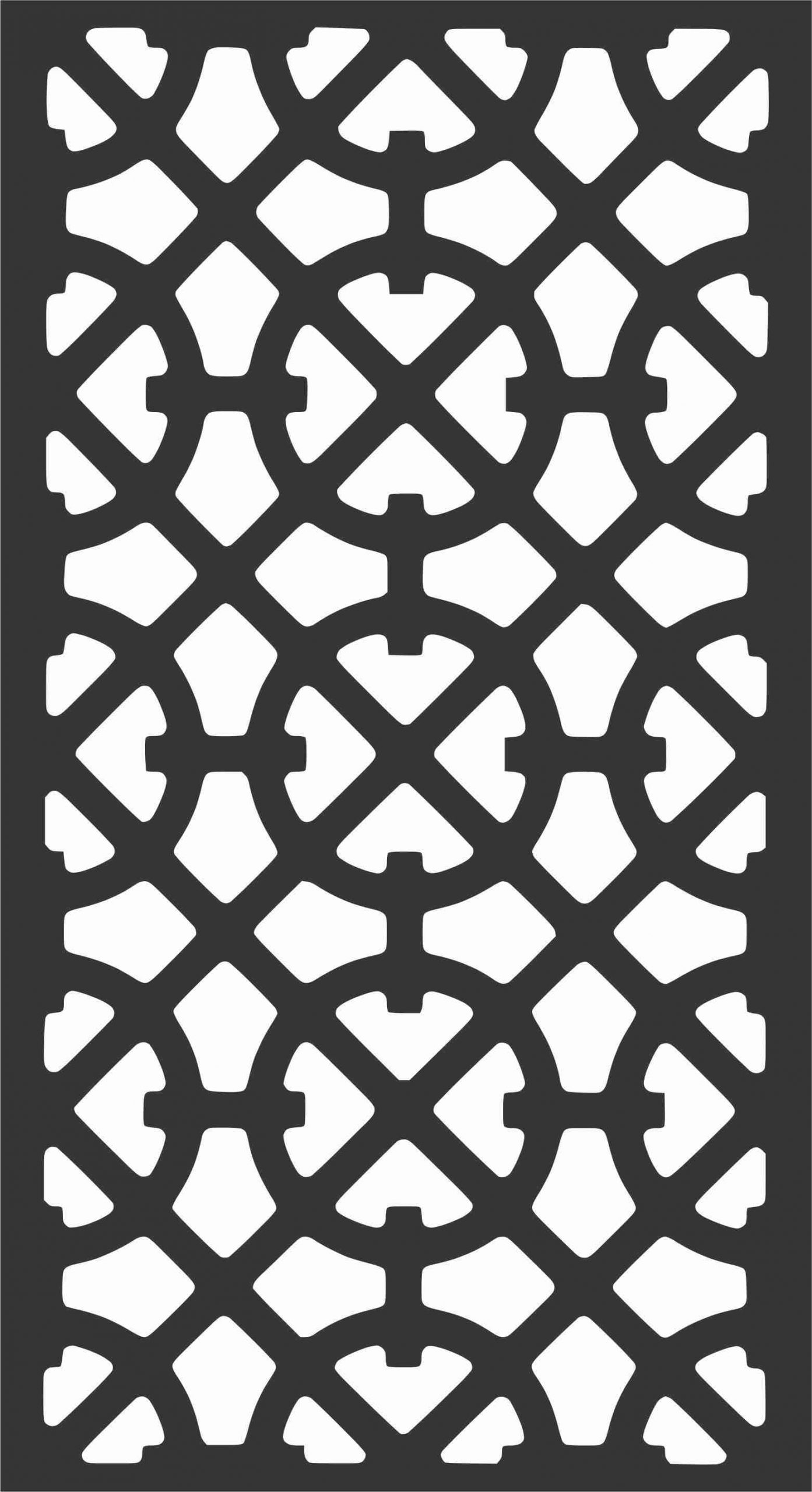 cnc designs.com dxf (80) - Cnc File CNC Free Vectors