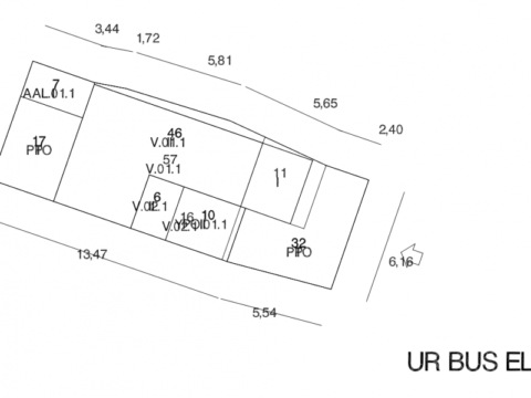 2682024qb6328s0001jo dxf File