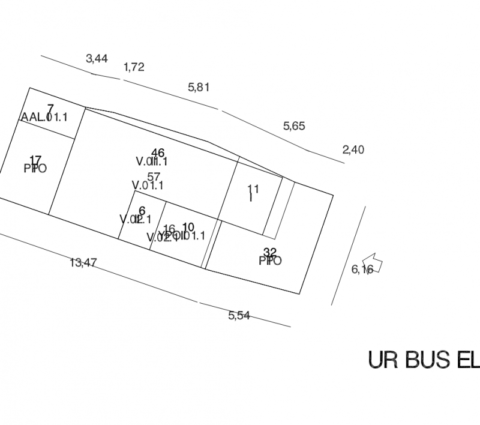 2682024qb6328s0001jo dxf File