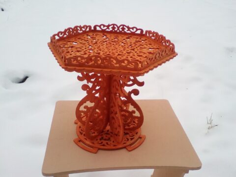 Vaza Kofetnitsa PDF File