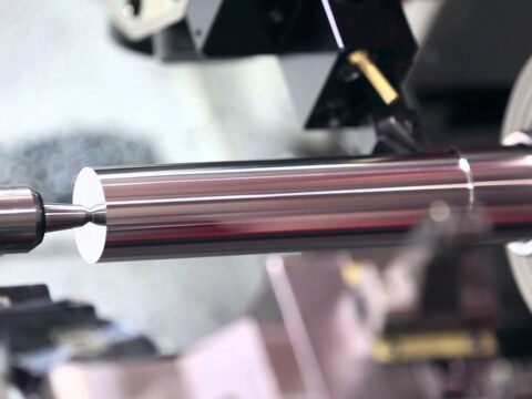 CNC Wallpaper CNC Turning Job jpg Image