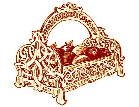 Korzinka Drak PDF File