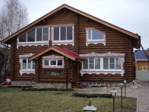 Nalichnik 58 Free Vector