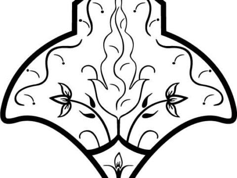 Plant 14 Free Vector