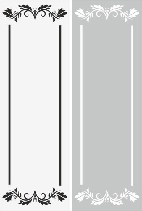 Sandblast Pattern 2247 Free Vector