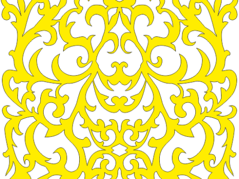 Bolsh Shirma Korvet Free Vector