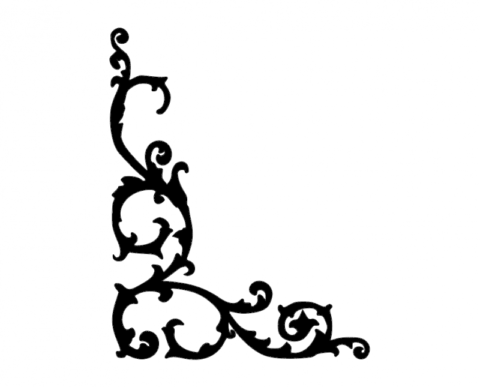 e3ec4c7b9b7748a39a1f2ee064d83579 Stencil dxf File