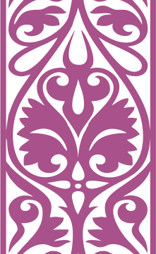 Mdf Wall Partition Free Vector