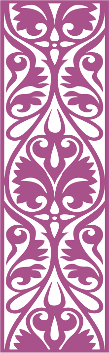 Mdf Wall Partition Free Vector