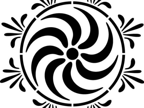 Design 05 Free Vector