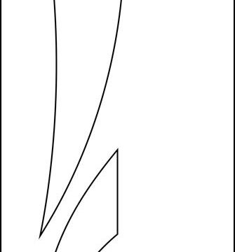 Modern Wood Door Design Vector Free Vector