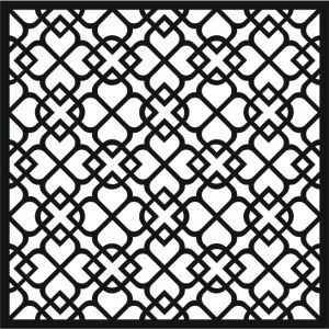 8264c28646f0ef65912b0b8a0e754d7e dxf File