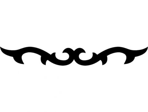 Design Orn 41 0 dxf File