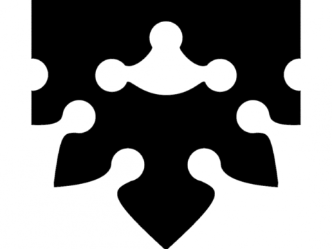 Design Orn 69 0 dxf File