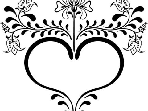 Plant 15 Free Vector