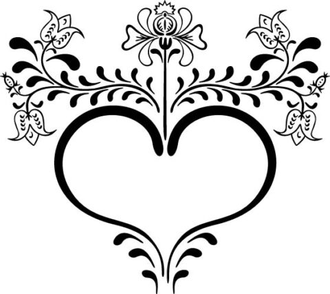 Plant 15 Free Vector