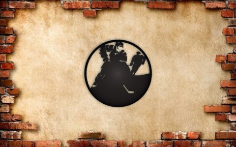 Vector Layout Clock For CNC Laser Cut Free Vector