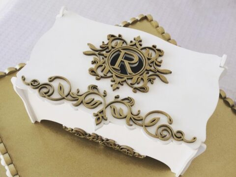 shkatulka-133 Free Vector