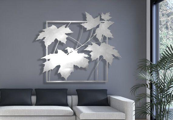 Laser Cut Home Decor Wall Art Free Vector