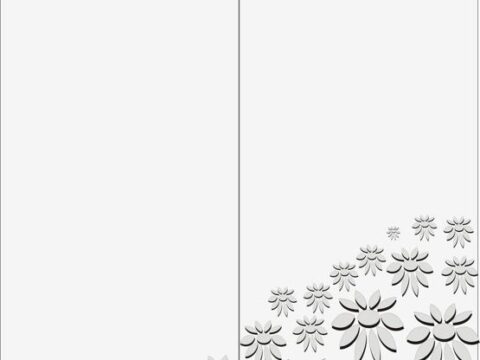 Sandblast Pattern 2233 Free Vector