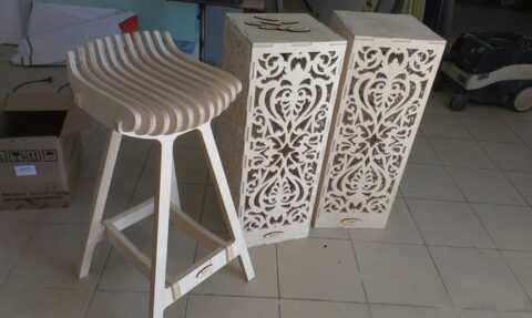 vazon-neftekamsk Free Vector