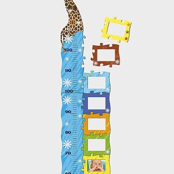 Rostomer Pazlitog Free Vector