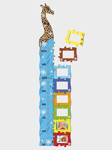 Rostomer Pazlitog Free Vector