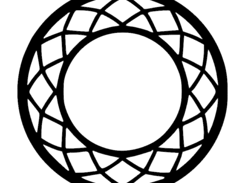 fd9720f297bb6708338822b2ae452b32 dxf File