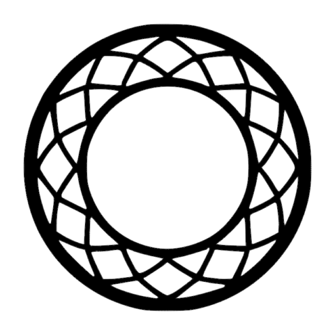 fd9720f297bb6708338822b2ae452b32 dxf File