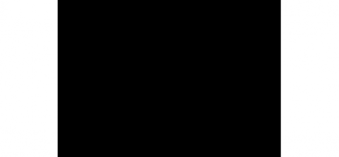 fnpwtnpi0ldqxn8 (1) dxf File