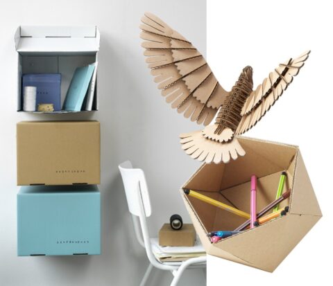 Golub Chertezh Free Vector