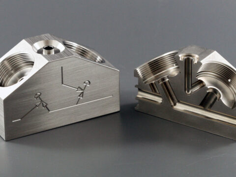 CNC Wallpaper Innovations CNC Machining jpg Image