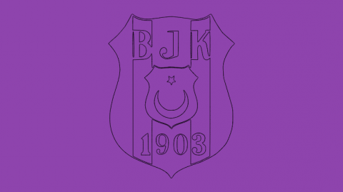 ps8rvorm 400×400 dxf File