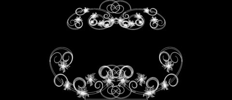 Design 0068 dxf File