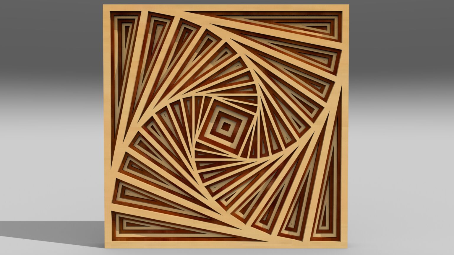 CNC FILE - welcome to cncfile.net all designs for, file cnc free to ...