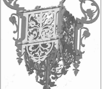 Porta Vaso Sospeso PDF File