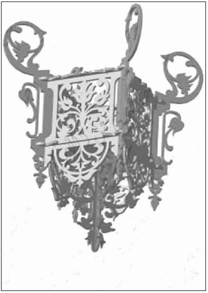 Porta Vaso Sospeso PDF File