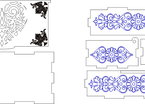 Dlya Deneg Serdtse Free Vector