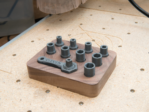 Corner Design Kron 0002 dxf File - CNC FILE