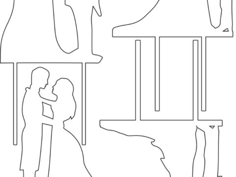 Toppery Nabor 2 Free Vector