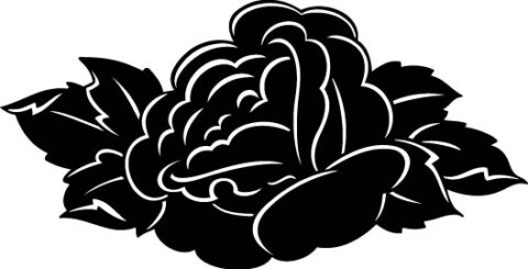 Flower 11 Free Vector