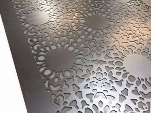 Sun Abstract Pattern Vector Free Vector