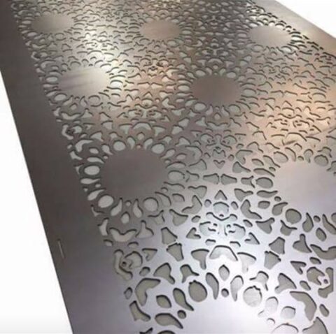 Sun Abstract Pattern Vector Free Vector