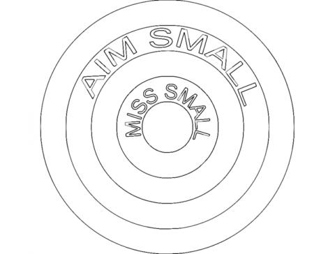 Aimsmall dxf File