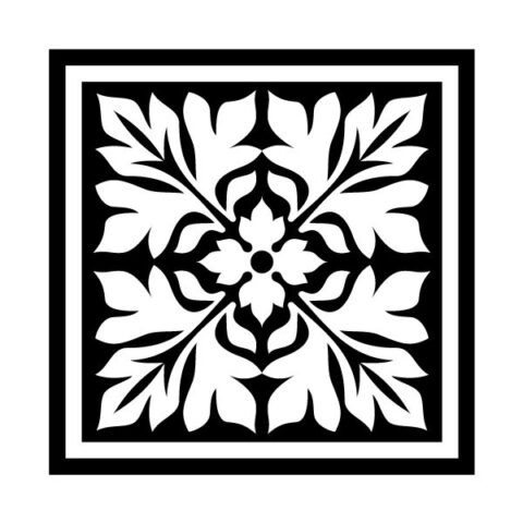 5f23861187395cac2080862b67fc91e1 dxf File