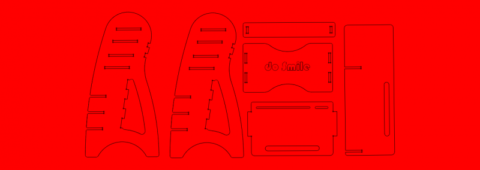 5e1gq8ol[1] dxf File