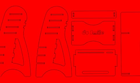 5e1gq8ol[1] dxf File