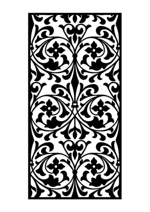 33612ceda335d11a45146006b052866d dxf File