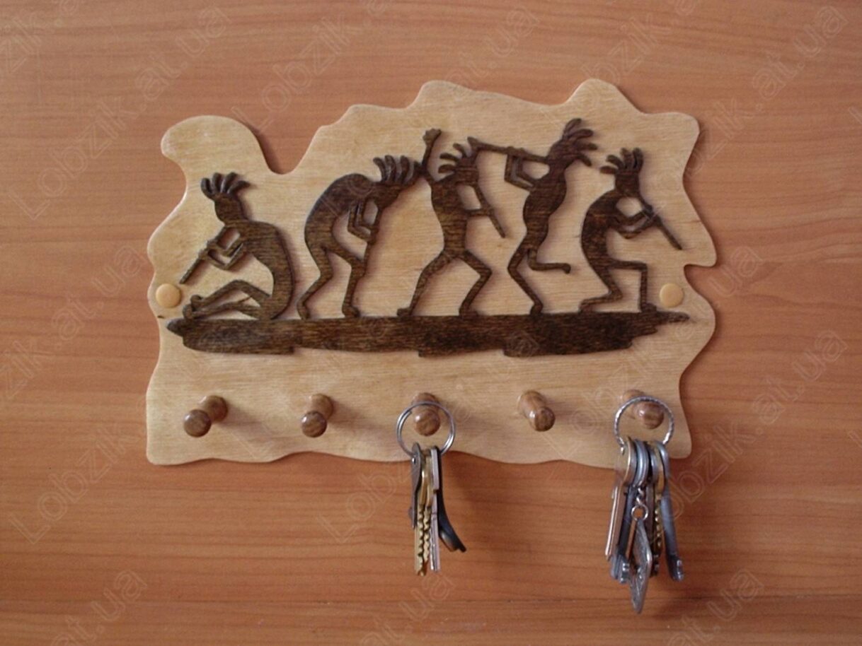 Cnc File - welcome to cncfile.net all designs for, file cnc free to ...