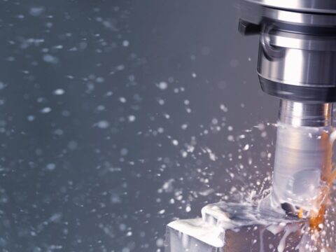 CNC Wallpaper CNC Milling jpg Image